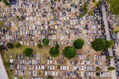 1-listopada-2025-Dron-WEB-26