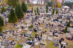 1-listopada-2025-Dron-WEB-27