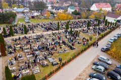 1-listopada-2025-Dron-WEB-28