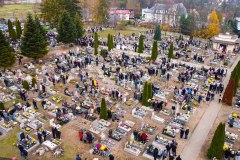 1-listopada-2025-Dron-WEB-29