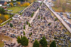 1-listopada-2025-Dron-WEB-3