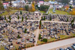 1-listopada-2025-Dron-WEB-30