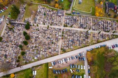 1-listopada-2025-Dron-WEB-31