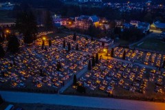 1-listopada-2025-Dron-WEB-32