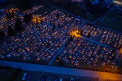 1-listopada-2025-Dron-WEB-33