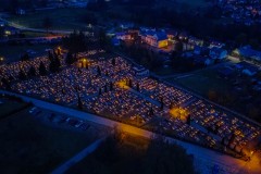 1-listopada-2025-Dron-WEB-34