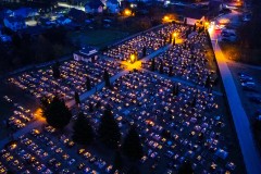 1-listopada-2025-Dron-WEB-35