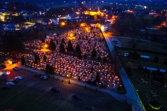 1-listopada-2025-Dron-WEB-37