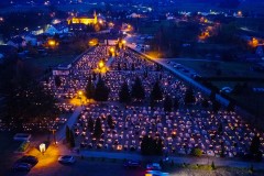 1-listopada-2025-Dron-WEB-38