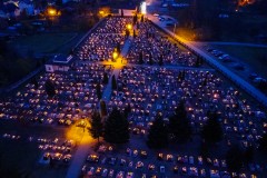 1-listopada-2025-Dron-WEB-39