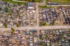 1-listopada-2025-Dron-WEB-4