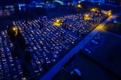 1-listopada-2025-Dron-WEB-41