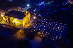 1-listopada-2025-Dron-WEB-42