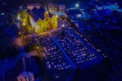 1-listopada-2025-Dron-WEB-43