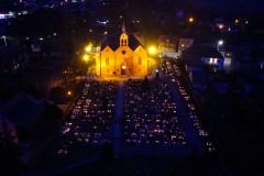 1-listopada-2025-Dron-WEB-45