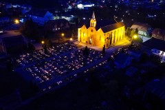 1-listopada-2025-Dron-WEB-46