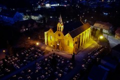 1-listopada-2025-Dron-WEB-47