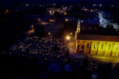 1-listopada-2025-Dron-WEB-48