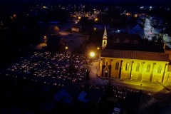 1-listopada-2025-Dron-WEB-49