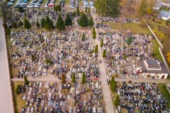 1-listopada-2025-Dron-WEB-5