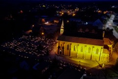 1-listopada-2025-Dron-WEB-50