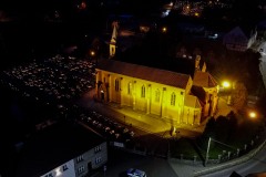 1-listopada-2025-Dron-WEB-51