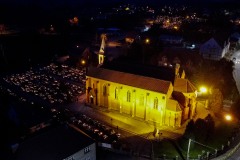 1-listopada-2025-Dron-WEB-52