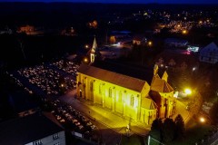 1-listopada-2025-Dron-WEB-53