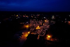 1-listopada-2025-Dron-WEB-54