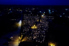 1-listopada-2025-Dron-WEB-55