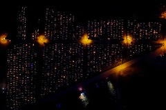 1-listopada-2025-Dron-WEB-56