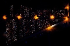 1-listopada-2025-Dron-WEB-57