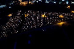 1-listopada-2025-Dron-WEB-58