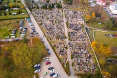 1-listopada-2025-Dron-WEB-6