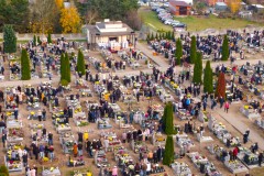 1-listopada-2025-Dron-WEB-7