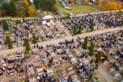 1-listopada-2025-Dron-WEB-8