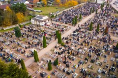 1-listopada-2025-Dron-WEB-9