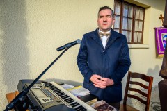 1-listopada-2025-WEB-1