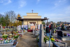 1-listopada-2025-WEB-10