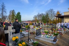 1-listopada-2025-WEB-11