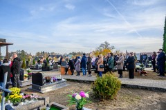 1-listopada-2025-WEB-12