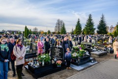 1-listopada-2025-WEB-14