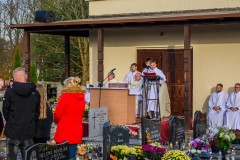 1-listopada-2025-WEB-15