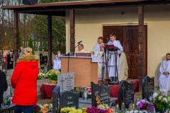 1-listopada-2025-WEB-17