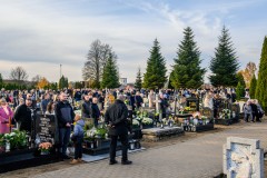 1-listopada-2025-WEB-18