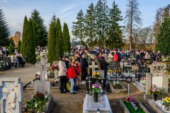 1-listopada-2025-WEB-19