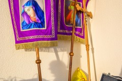 1-listopada-2025-WEB-2