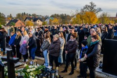 1-listopada-2025-WEB-20