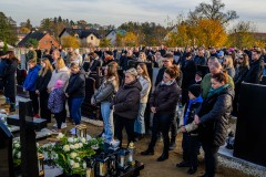 1-listopada-2025-WEB-21