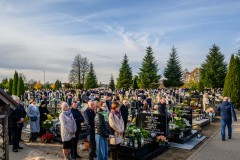 1-listopada-2025-WEB-22